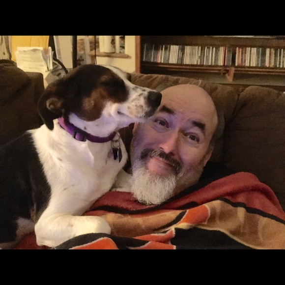 Meet your Posher, Danielle - Picture 11 of 16